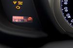Toyota Urban Cruiser 2008 года